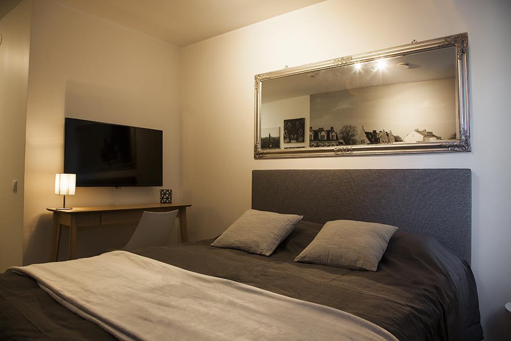 Hotell Tunapark Εσκιλστούνα Εξωτερικό φωτογραφία